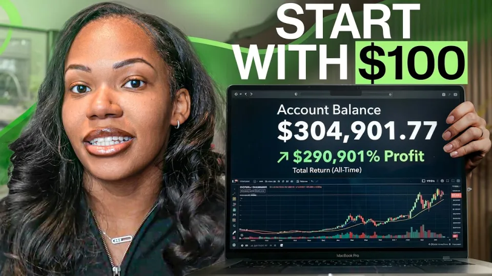 7 Essential Steps to Start Trading for Beginners