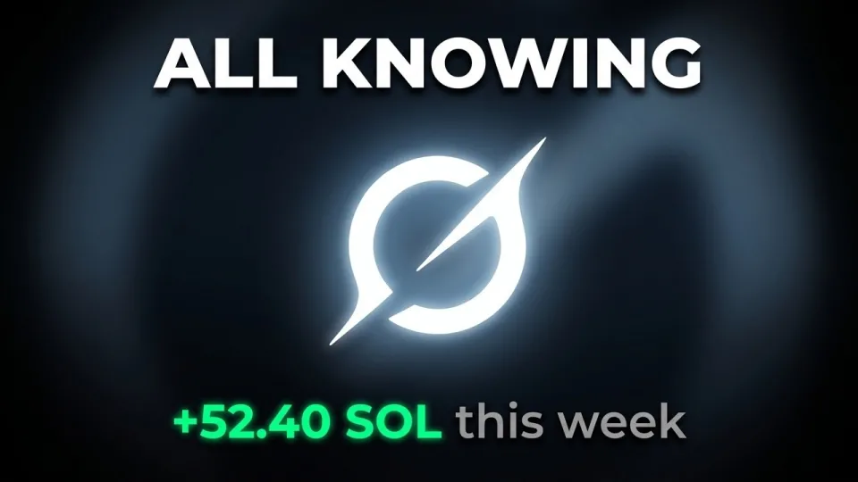 Grok Trading Bot delivers efficient AI-powered crypto trading with easy setup and proven strategies